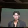 Win Metawin Bahagia Bisa Gelar Solo Fan Meeting di Jakarta: Ini Mimpiku Bertemu Kalian