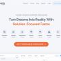 3 Alternatif Pembuat Formulir Online Selain Google Forms, Fiturnya Lengkap!