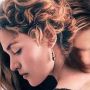 Ini Perbedaan Film Titanic Versi Remastered dan 1997, Banyak Kejutan Baru