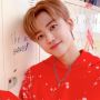 Raih Daesang di HMA 2022, Jaemin NCT: Kami Bekerja Bukan untuk Penghargaan