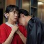 5 Cara Choi Chi-Yeol Caper di Crash Course in Romance, Lucu dan Nggak Biasa!