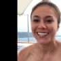 Wulan Guritno Pamer Wajah Tetap Cantik Walaupun Tanpa Make Up, Cara Merawat Kulitnya Gimana?