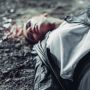 Apa Itu Femisida? Komnas Perempuan Sebut Pembunuhan Elisa Termasuk Femisida