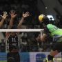 Sepak Terjang Jakarta LavAni, Klub Voli SBY yang Juara Putaran Kedua Proliga 2023