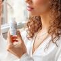 5 Kandungan Skincare Cocok untuk Kulit Kusam Menurut Praktisi Kecantikan