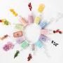 Unik Banget! Ada Body Lotion Sesuai Zodiak, Bisa Gampang Dapat Jodoh?