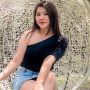 Kenalan dengan Cindy Meiliana, Pemeran Nastiti di Sinetron Dunia Terbalik yang Curi Perhatian