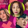 Link Nonton Love to Hate You Serial Spesial Netflix Valentine's Day