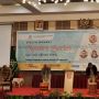Notaire Series INI Sumbar, Notaris Harus Jaga Marwah dan Hati-hati Keluarkan Produk