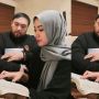 Cita Citata Rayakan Setahun Menikah, Tapi Kok September Lalu Bilang Tak Ada Pernikahan?