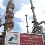 Perkelahian Antar Pekerja, 1 Orang Tewas di Kilang Minyak Pertamina Balikpapan