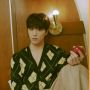 3 Fakta Unik Dino SEVENTEEN, Dancer Kesayangan Carat yang Jago Ngerapp
