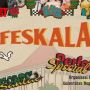3 Fakta Event Feskala BEM UM Rugi Rp 200 Juta, Volunteer Malah Disuruh Bayar