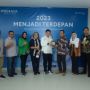 Pelayanan RS di Indonesia Tak Boleh Kalah dengan di Luar Negeri