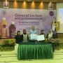 Edukasi Clean Label & Teknologi HPP, Re.juve Lakukan Penandatangan MoU bersama UGM
