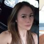7 Potret Artis Usia Kepala 4 Tanpa Makeup, Penampilan Wulan Guritno Jadi Perhatian
