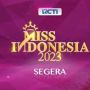 Audisi Miss Indonesia 2023 Digelar di Surabaya 2 Hari Berturut, Begini Keseruannya