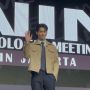 Simak Keseruan dan Kehebohan Fan Meeting Win Metawin di Jakarta