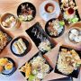6 Jenis Menu yang Ada di Wizz Mie, Enak, Murah, dan Cocok untuk Nongkrong