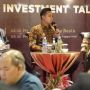 Tingkatkan Pertumbuhan Ekonomi, Dico Sebut Kabupaten Kendal Siap Terima Investor yang Ingin Mengembangkan Usahanya