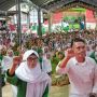 Sebarkan Kebaikan di Ruang Digital, Cakupan Dakwah Ustaz Makin Luas