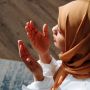 Beda Bacaan Niat Puasa Ramadhan Harian dan Sebulan Penuh, Simak Penjelasannya!