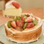 5 Kafe Dessert di Bandung, Cocok untuk Rayakan Hari Valentine Bareng Orang Tersayang