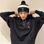 Kondisi Taeyong NCT saat Manggung Bikin Fans Khawatir, Kenapa?