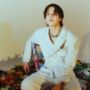 Harusnya Rilis Februari, Jimin BTS Ungkap Alasan Album Solonya Terlambat