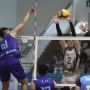 Hasil Proliga 2023: Surabaya BIN Samator Tumbangkan Sukun Badak 3-0
