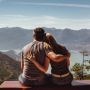 5 Zodiak Paling Romantis saat Hari Valentine, Bagaimana Pasanganmu?