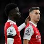 Prediksi Arsenal vs Bournemouth di Liga Inggris: Preview, Head to Head dan Link Live Streaming