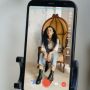 Ayo Coba 5 Filter TikTok Ini untuk Meramaikan Tren Serunya Valentine!