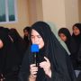 Istri Ustaz Arifin Ilham Dipertanyakan Masih Tinggal di Kawasan Az Zikra, Adik: Menurut Saya Lucu