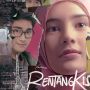 Link Nonton Rentang Kisah, Film yang Diangkat dari Novel Karya Gita Savitri