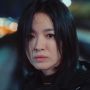 Terinspirasi dari The Glory, Ini 3 Sifat Positif Moon Dong Eun yang Bisa Dicontoh