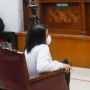 Lebih Berat dari Tuntutan, Putri Candrawathi Divonis 20 Tahun Penjara