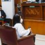 Cek Fakta: Putri Candrawathi Terkena Gangguan Jiwa di Penjara hingga Tak Kenali Diri Sendiri?