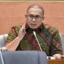 Produk Minyakita Langka, DPR Akan Panggil Zulkifli Hasan