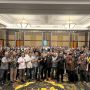 ASDP Dukung Program Peningkatan Kesejahteraan Keluarga Pekerja BUMN di Banyuwangi