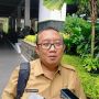 Pemprov DKI Pastikan Gelar Tilang Uji Emisi Tiap Pekan di Lokasi Berbeda