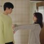 4 Frasa Ekspresi Sayang dalam Bahasa Korea, Fans KDrama dan KPop Pasti Tahu