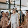 Sosok Orang Tua Erina Gudono: Mendiang Ayah Guru Besar di UGM, Ibu Pemilik Bisnis Fesyen