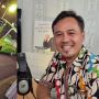 7 Artis Banting Setir jadi PNS, Termasuk Adityawarman yang Dulu jadi Sayuti di Sitkom OB