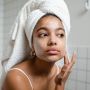 Skincare Habis tapi Mager? Ini Rekomendasi 4 Toko Skincare di Shopee