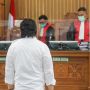 Sidang Vonis Ferdy Sambo, Hakim: Tak Ada Bukti Pelecehan Seksual Brigadir J ke Putri Candrawathi