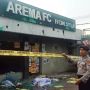 Tersangka Perusakan dan Kekerasan di Kantor Arema FC Berpotensi Tambah