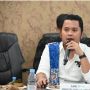 Slamet Ariyadi Ingatkan Penggunaan Media Digital Harus Bermanfaat dan Produktif