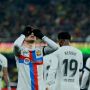 Hasil Villarreal vs Barcelona: Gol Semata Wayang Pedri Bawa Blaugrana Unggul 11 Poin dari Real Madrid