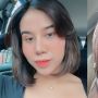 Mayang Adik Vanessa Angel: Setop Banding-bandingkan Aku dengan Fuji